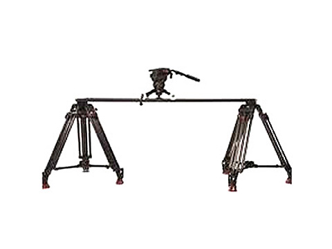 CamCat slider dolly