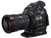 Canon C300