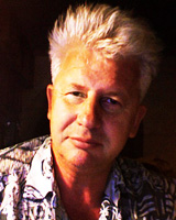Janusz