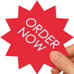 Order Spain Stock