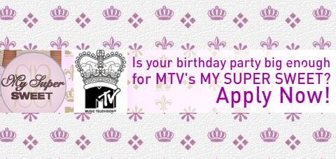 MTV