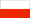 Polish Flag