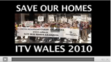 Homes