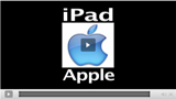 I-pad