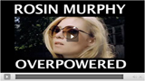 Murphy