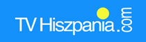 TVHiszpania