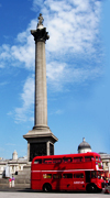 Trafalgar Square