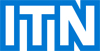 ITN Logo