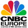 CNBC Europe