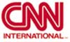 CNN International