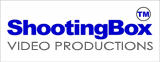 Shooting Box Logo
