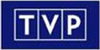 TVP logo