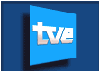 TVE logo