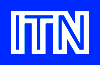 ITN logo