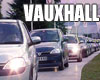 Vauxhall video